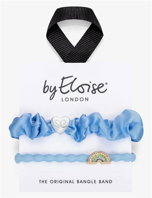 ByEloise | Blue Skies | 15 g