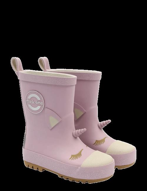 mikk-line | Wellies 3D Unicorn | 35