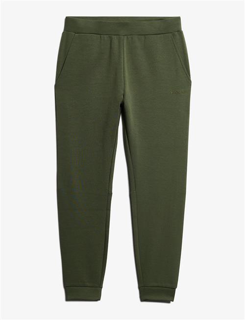 Superdry Sport | Tech Tapered Jogger | XL