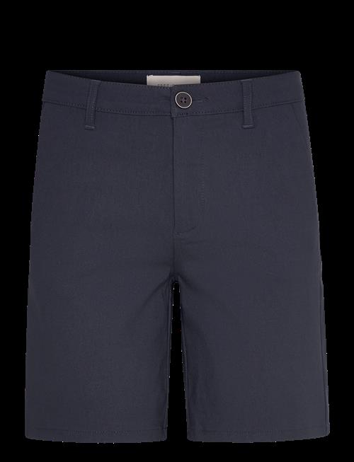 FREE/QUENT | Fqrex-Shorts | L