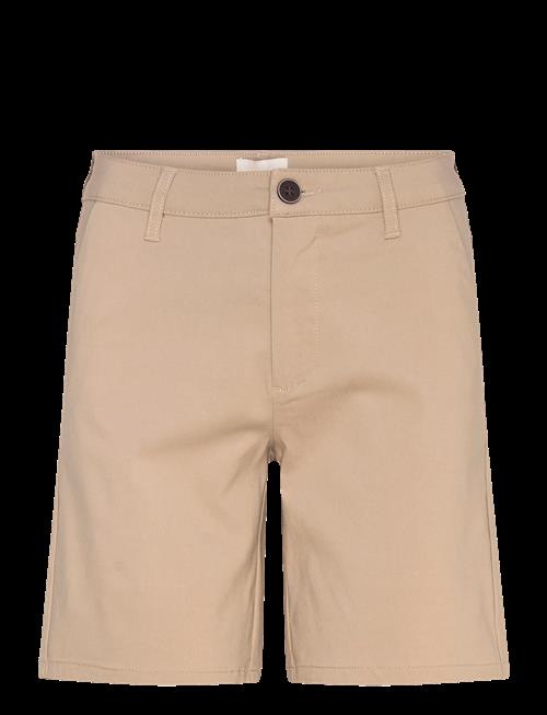FREE/QUENT | Fqrex-Shorts | XXL