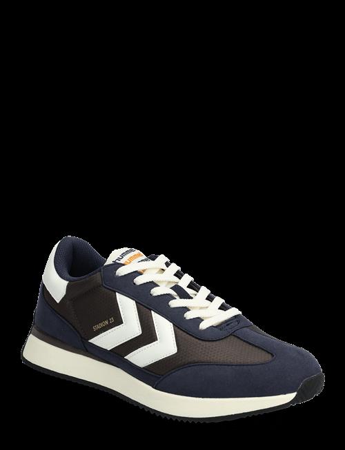 Hummel | Stadion 23 | 44