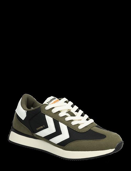 Hummel | Stadion 23 | 40