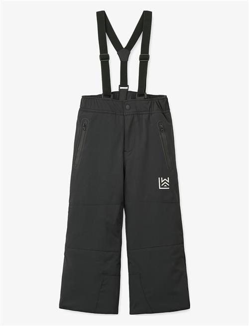 Liewood | Karter Snow Pants | 86