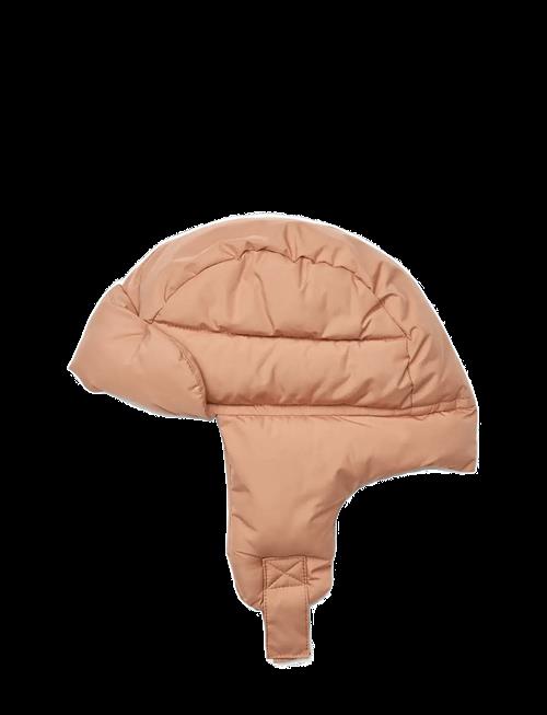 Liewood | Tori Puffer Hat | 5/6Y