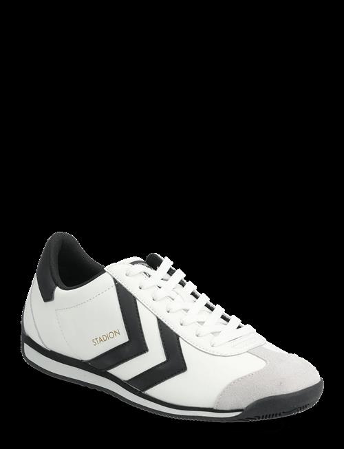Hummel | Stadion | 44