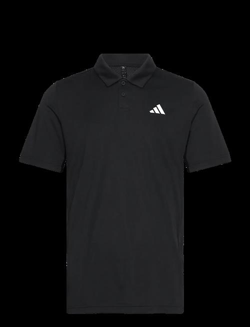 adidas Tennis | Club Polo | S