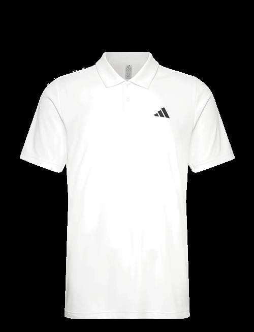 adidas Tennis | Club Polo | M