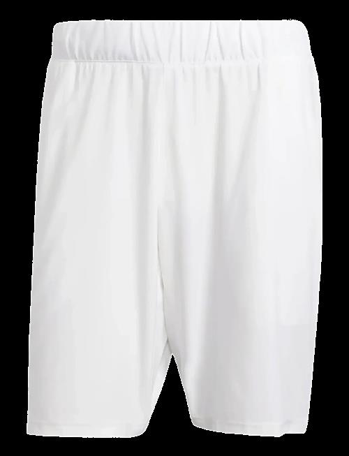 adidas Tennis | Club Stretch Woven Shorts | S