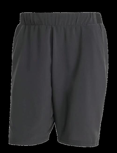 adidas Tennis | Club Stretch Woven Shorts | M