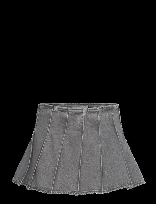 Mango | Denim Mini-Skirt | XS