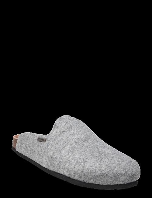 Exani | Felt Slipper M | 46