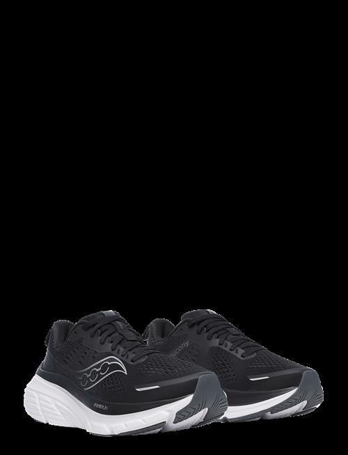 Saucony | Guide 18 | 36