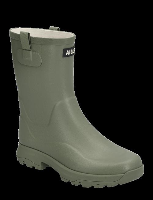 Aigle | Ai Alya Taillis | 36