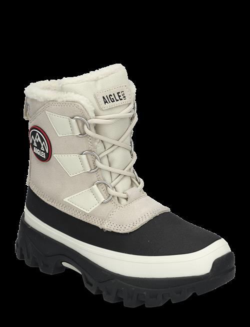 Aigle | Ai Snow Aigle W Sable | 40
