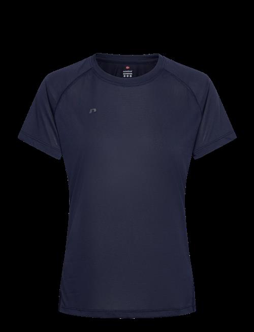 Newline | Nwlbeat W T-Shirt | S