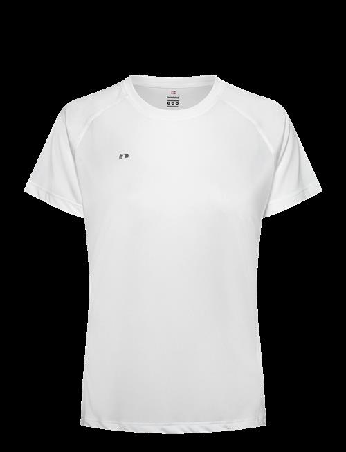 Newline | Nwlbeat W T-Shirt | M