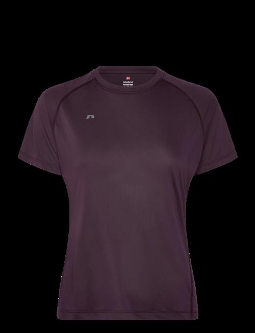 Newline | Nwlbeat W T-Shirt | XS