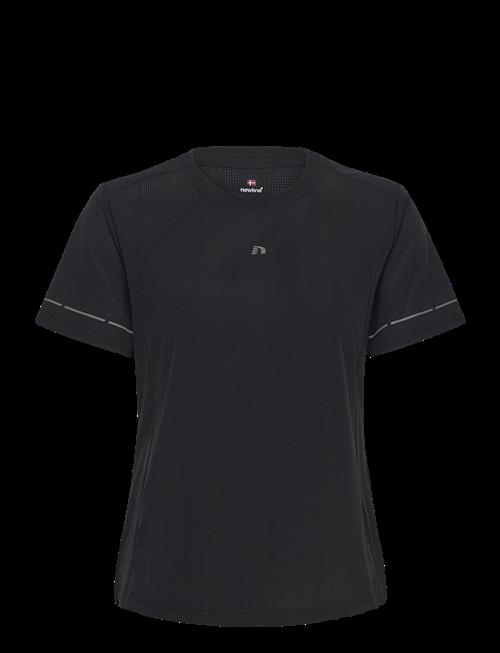 Newline | Nwlbreathe W T-Shirt | M