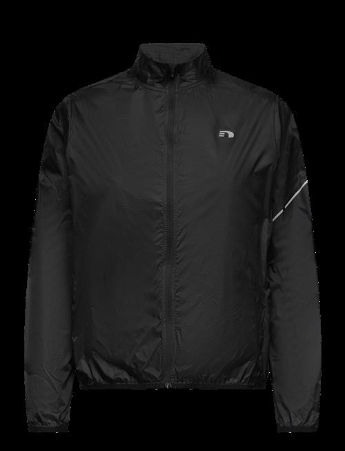 Newline | Nwlpackable Trail W Jacket | L