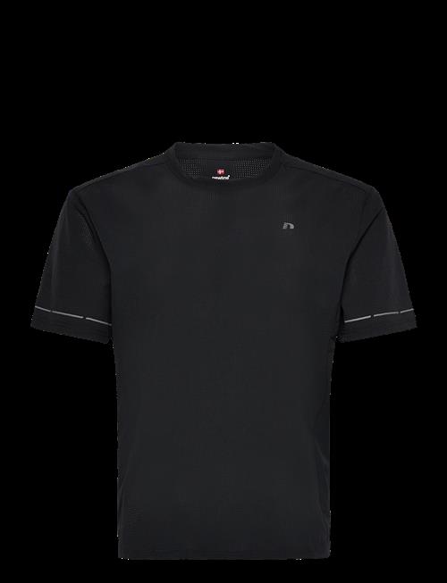 Newline | Nwlbreathe T-Shirt | M