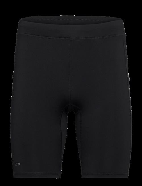 Newline | Nwlrace Nw Pocket Short Tights | S