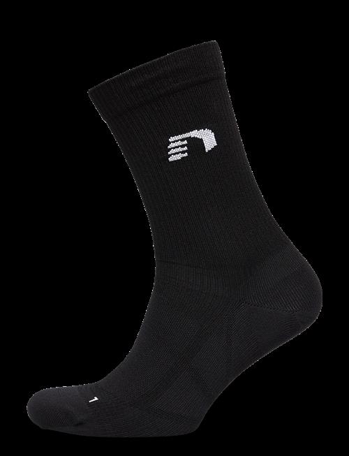 Newline | Nwllogo Functional Socks 2-Pack | 43/45