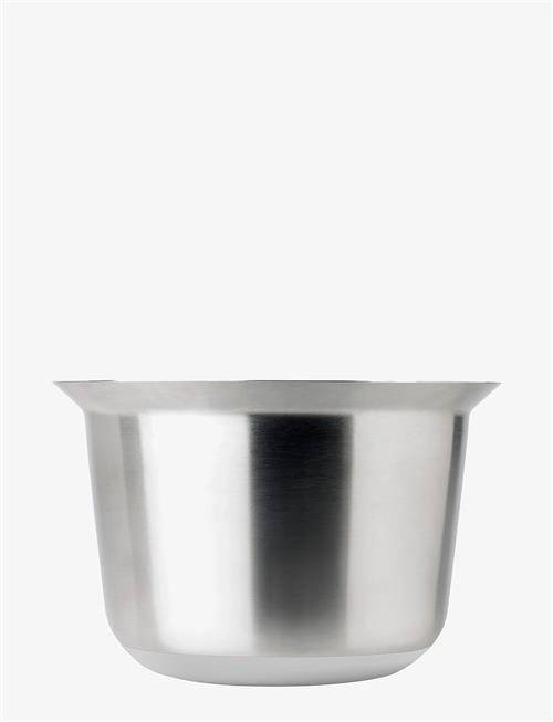 RIG-TIG | Mix-It Røreskål 1.5 L. | 1.5 L