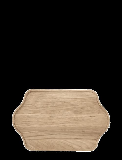Broste Copenhagen | Edgar Tray S | L 23CM