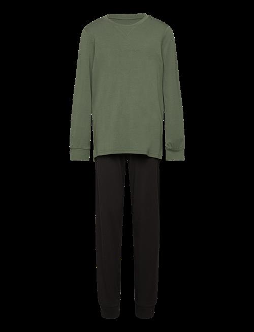 JBS of Denmark | Jbs Of Dk, Kids Nightwear Set | 1.5