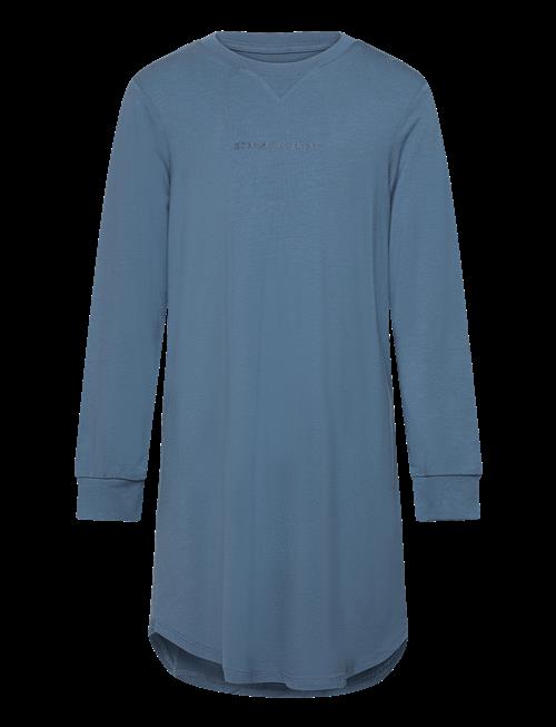 JBS of Denmark | Jbs Of Dk Girls Ls Nightdress | 1.5