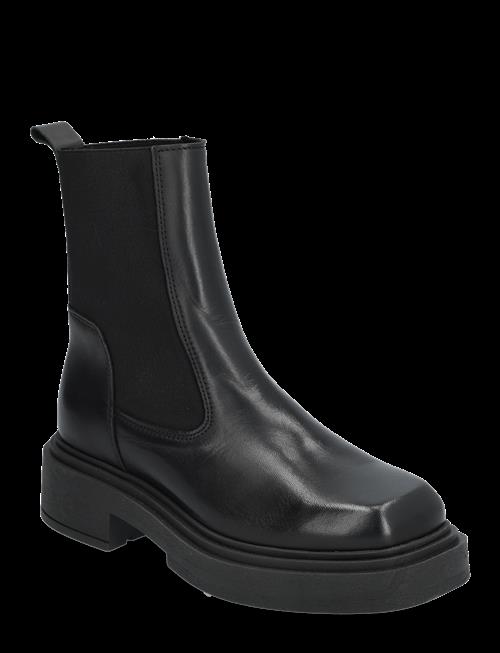 Steve Madden | Churro | 41