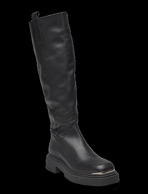 Steve Madden | Constance | 38