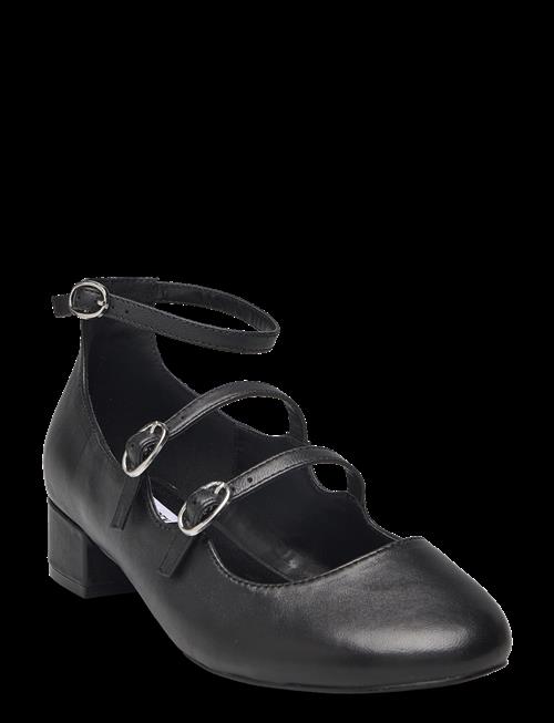Steve Madden | Colleague Sandal | 37