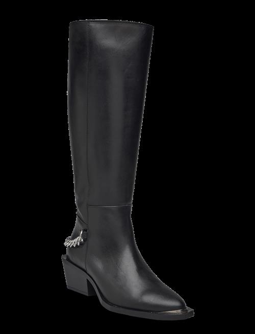 Steve Madden | Xayenne Boots | 36