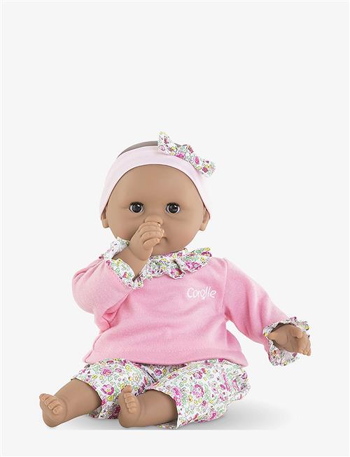 Corolle | Corolle Doll Maria, 30 Cm | ONE SIZE