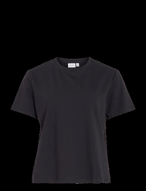Vila | Vinora S/S T-Shirt - Noos | XS