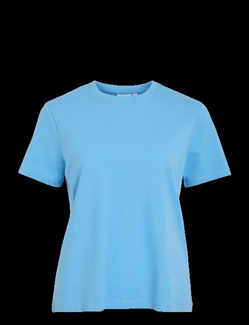 Vila | Vinora S/S T-Shirt - Noos | L