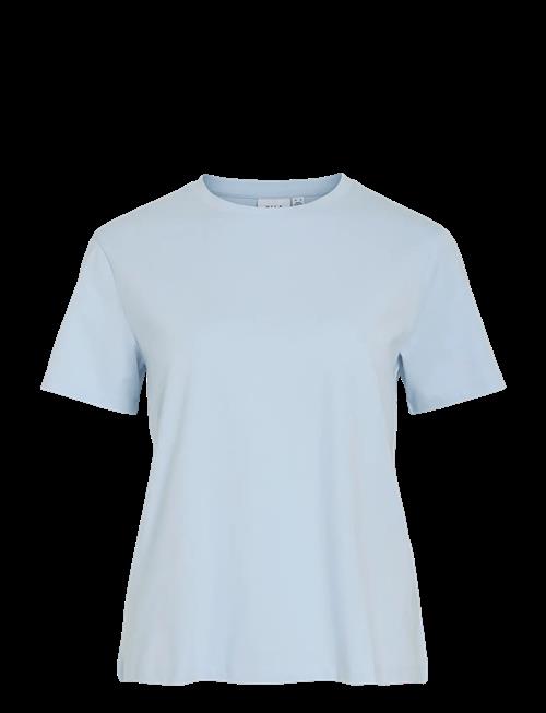 Vila | Vinora S/S T-Shirt - Noos | L