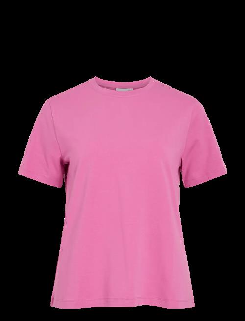 Vila | Vinora S/S T-Shirt - Noos | XS