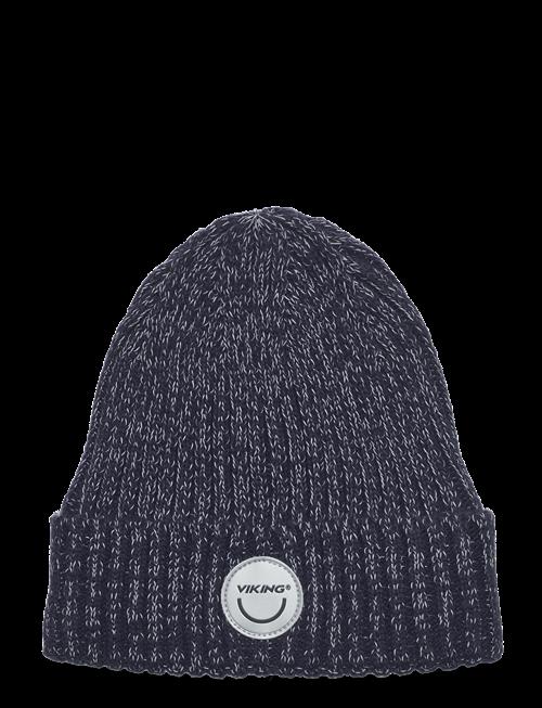 Viking | Fun Reflex Beanie | 50-52