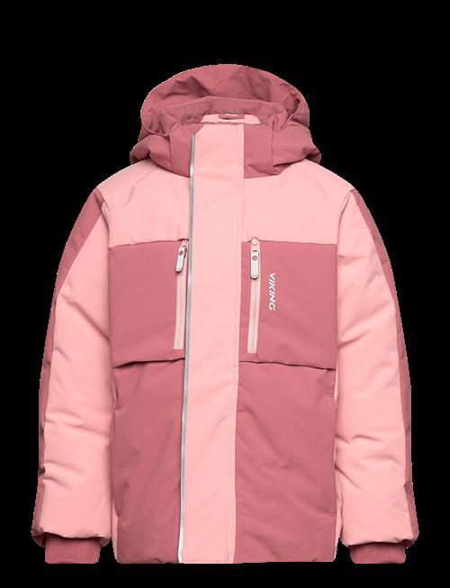 Viking | Expower Winter Down Jacket | 92