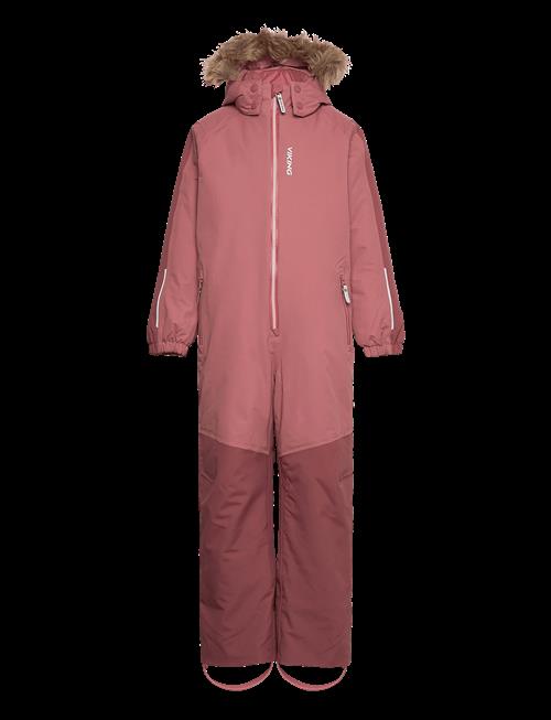 Viking | Expower Insulated Playsuit | 116