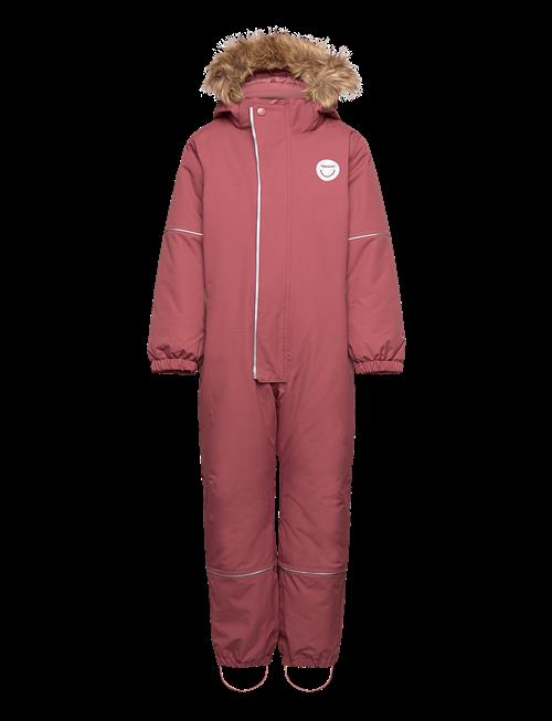 Viking | Play Winter Playsuit Thermal | 134