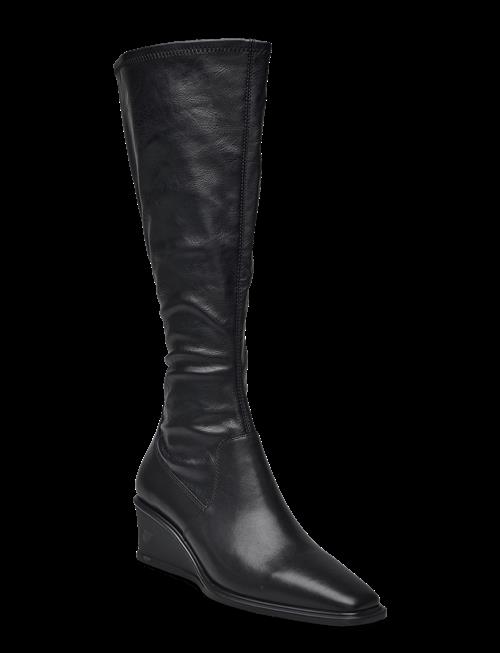 VAGABOND | Aino | 40