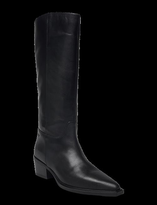 VAGABOND | Kelsey | 38