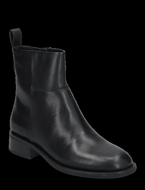 VAGABOND | Sheila | 38