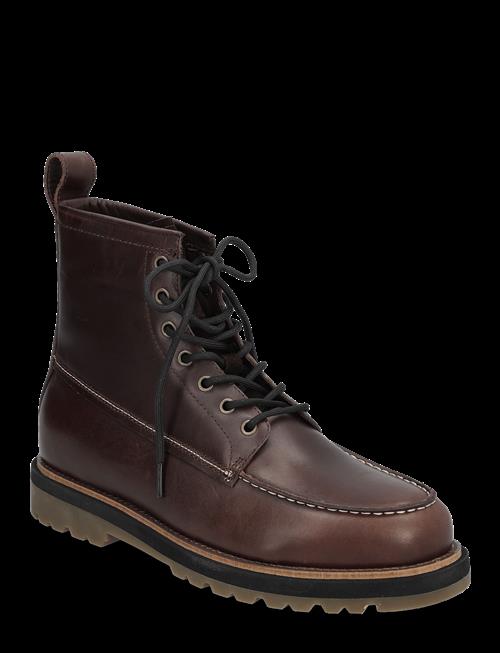 VAGABOND | Jay | 41