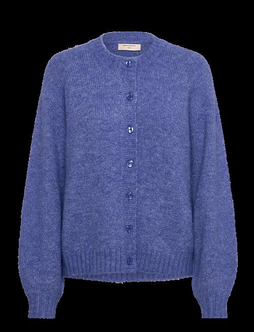 FREE/QUENT | Fqlouisa-Car | XL