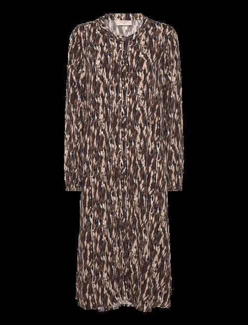 FREE/QUENT | Fqadney-Dress | XS